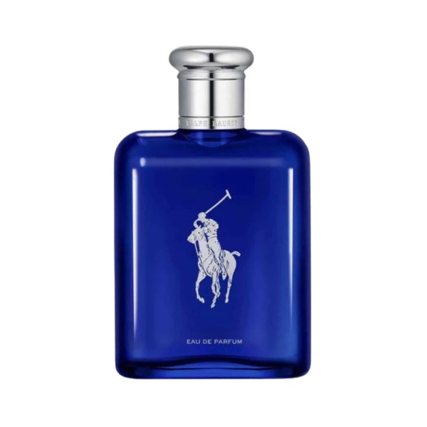 Blue Edp (125Ml)