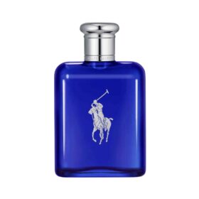 Blue (125Ml)
