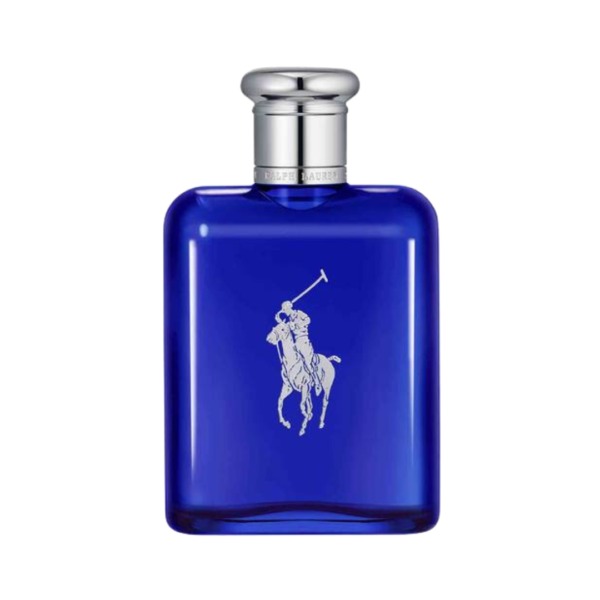 Blue (125Ml)