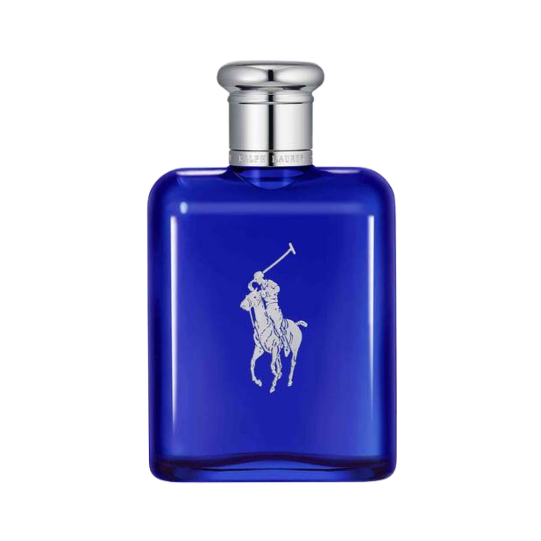 Blue (125Ml)