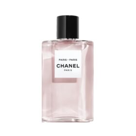 Paris-Paris (125Ml)