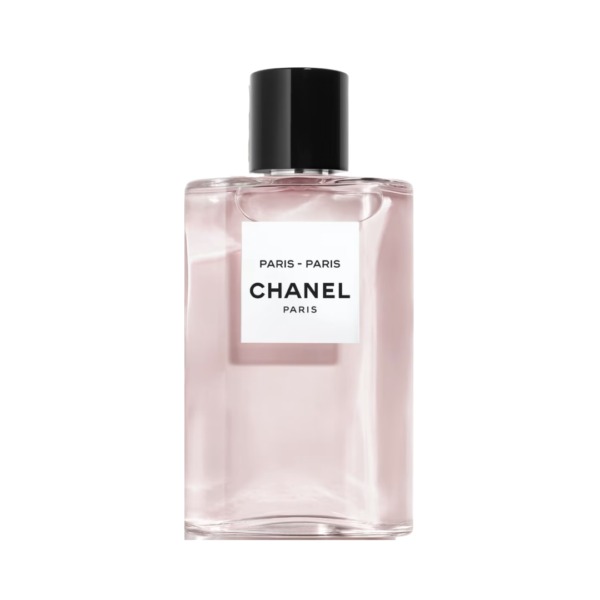 Paris-Paris (125Ml)