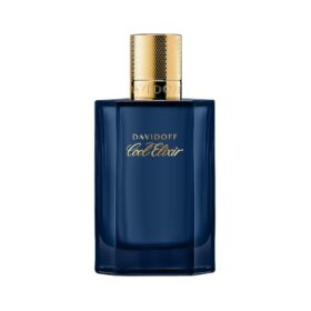 Cool Elixir Man (100Ml)