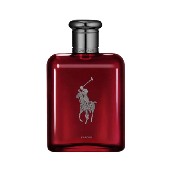 Red (125Ml)