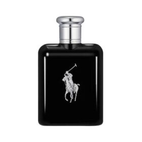 Black (125Ml)