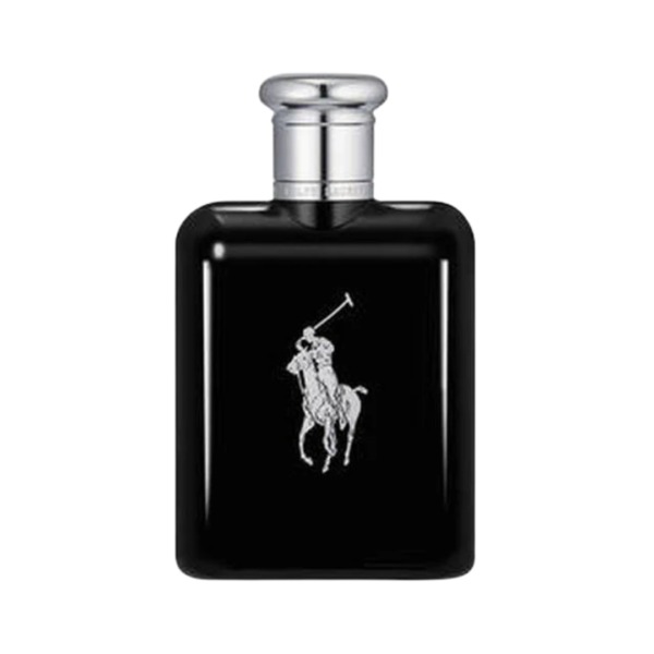 Black (125Ml)