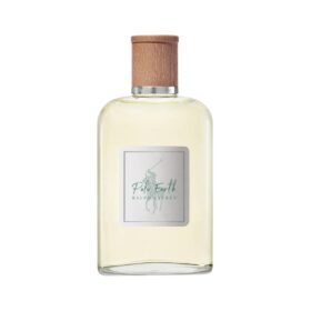 Polo Earth (100Ml)