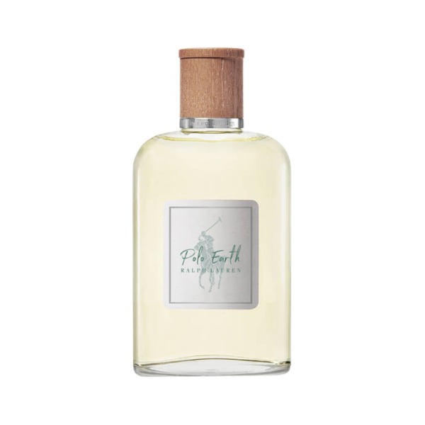 Polo Earth (100Ml)