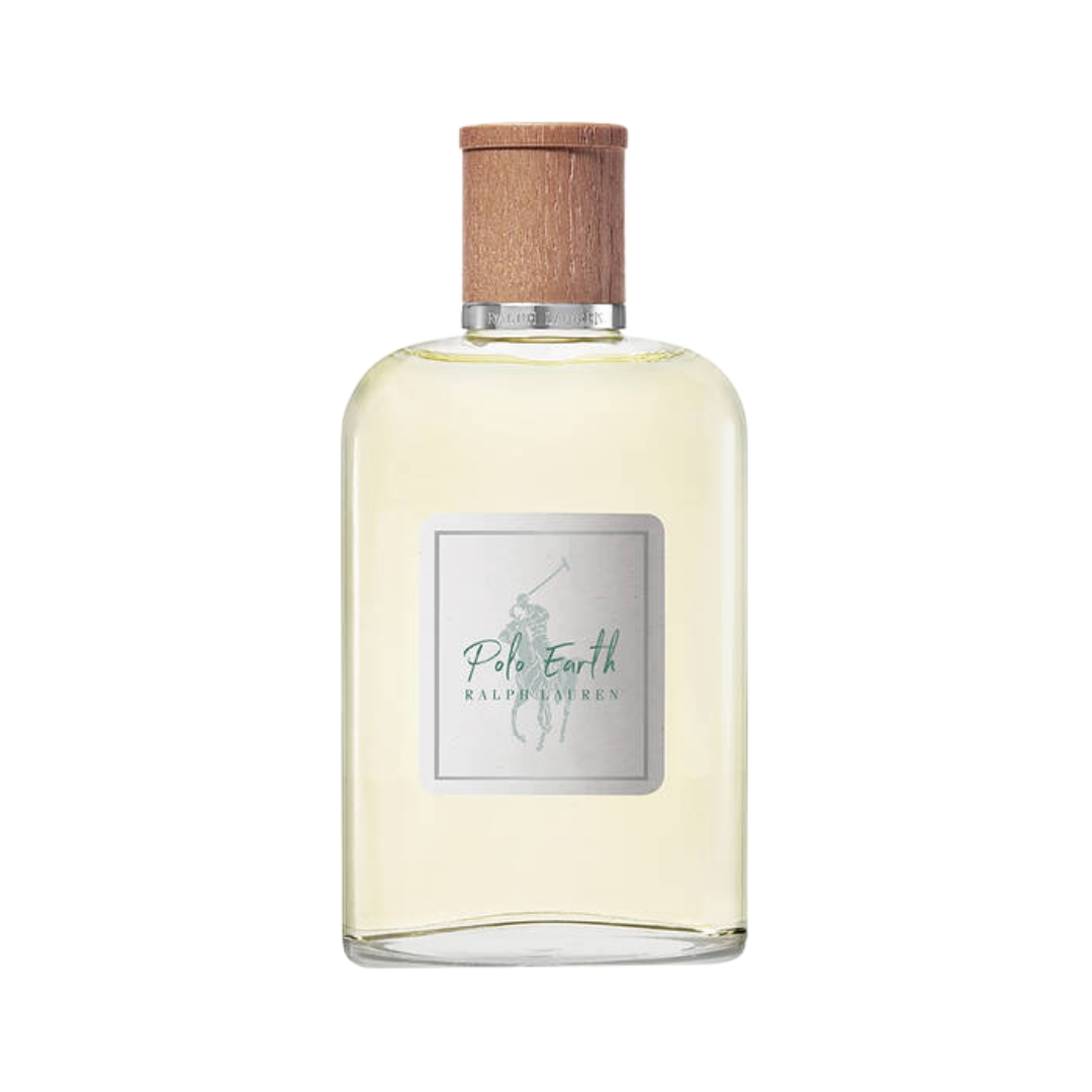 Polo Earth (100Ml)