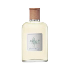 Provencial Sage (100Ml)