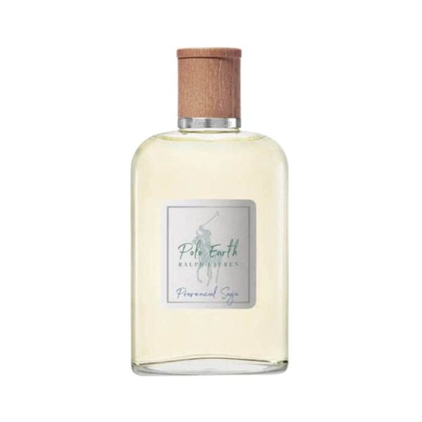 Provencial Sage (100Ml)