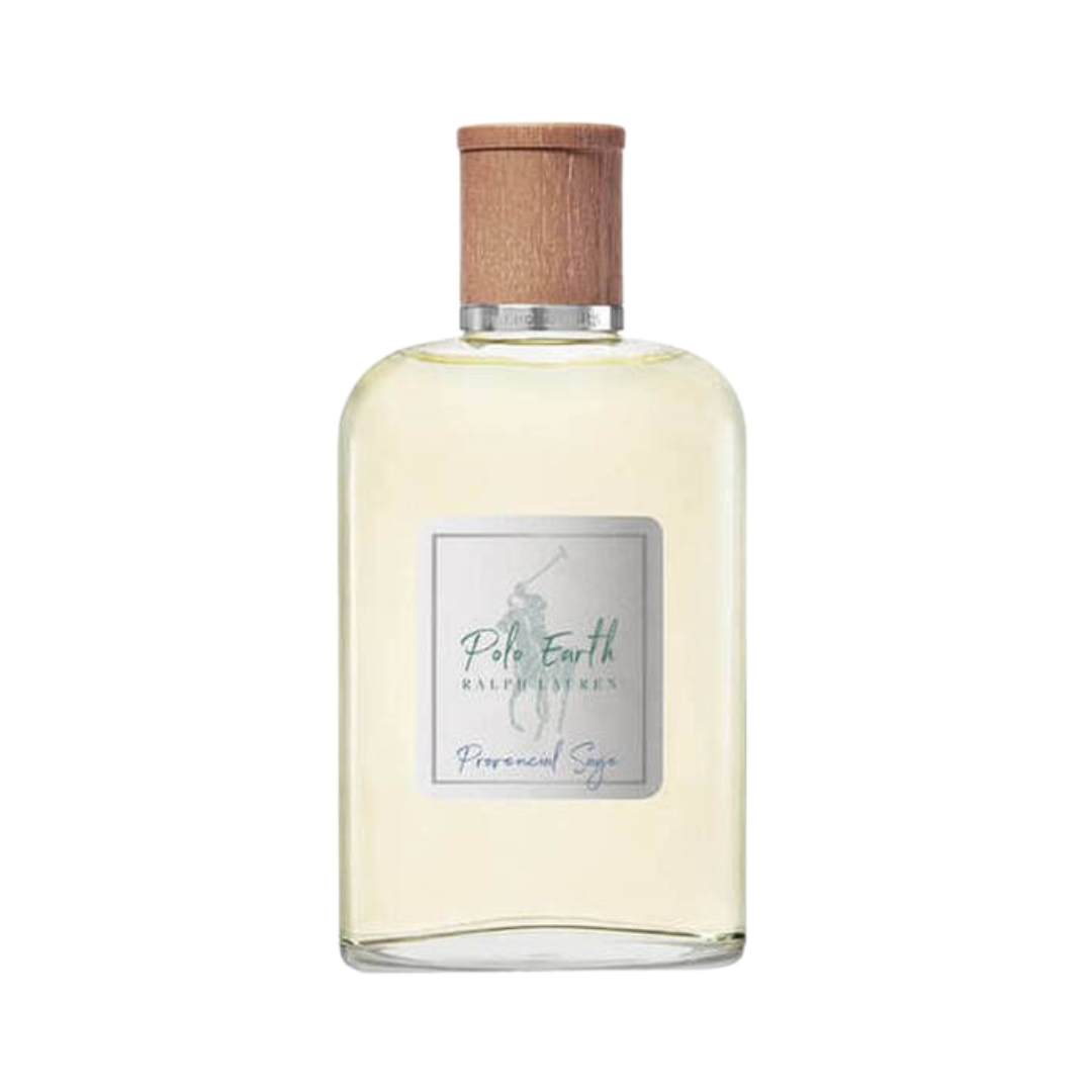 Provencial Sage (100Ml)