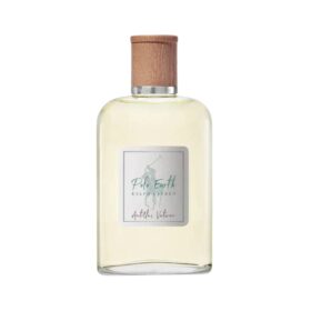 Anticles Vetiver (100Ml)
