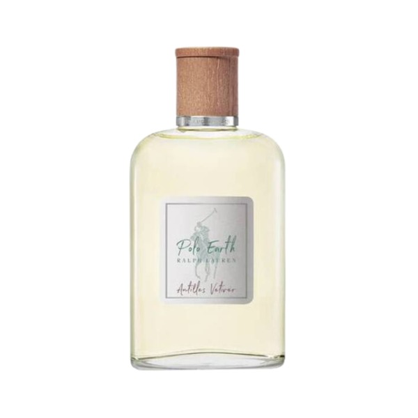 Anticles Vetiver (100Ml)