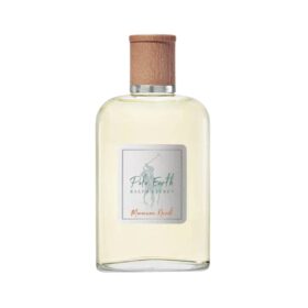 Moroccan Neirofi (100Ml)