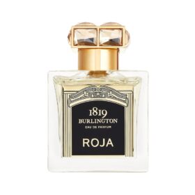Burlington 1819 (100Ml)