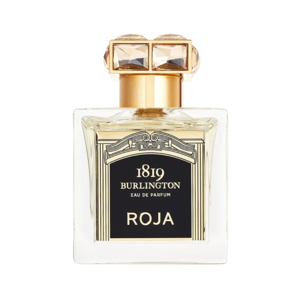 Burlington 1819 (100Ml)