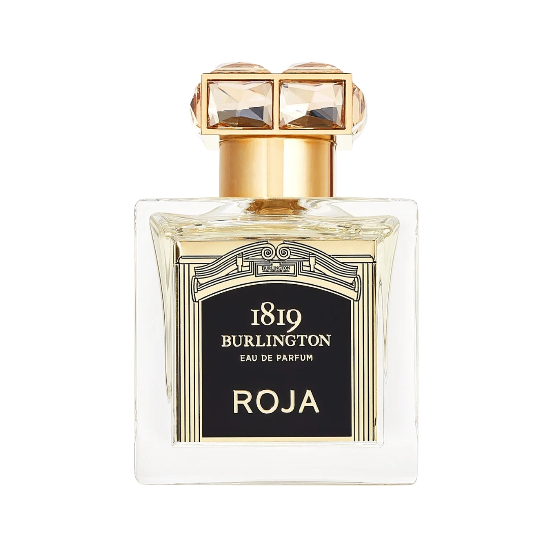 Burlington 1819 (100Ml)