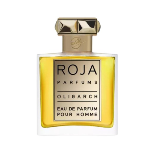 Oligarch (50Ml)