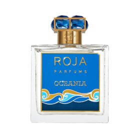 Oceania (100Ml)