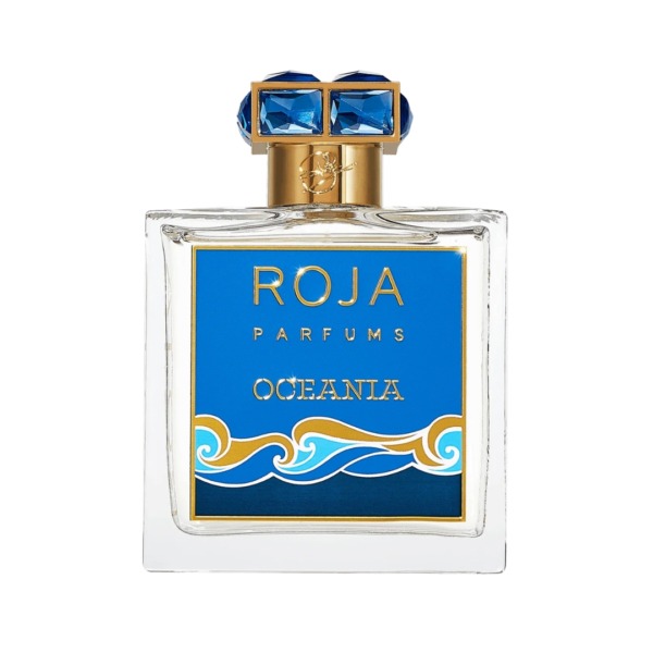 Oceania (100Ml)