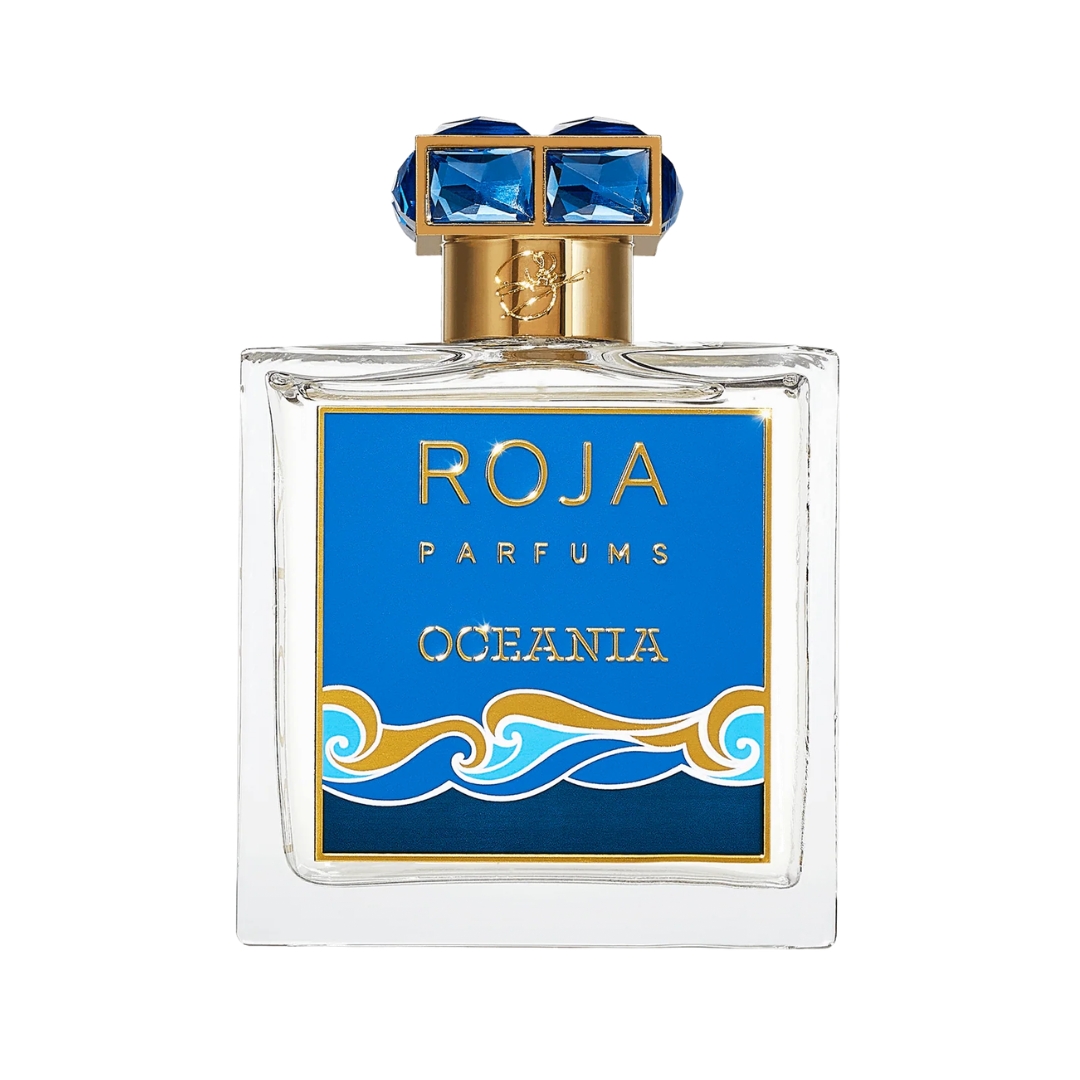 Oceania (100Ml)