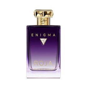 Enigma Pour Femme Essence De Parfum (100Ml)