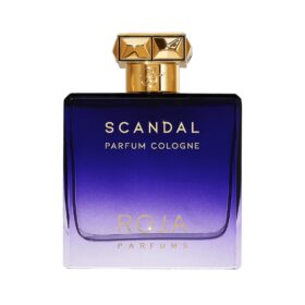 Scandal Pour Homme Parfum Cologne (100Ml)