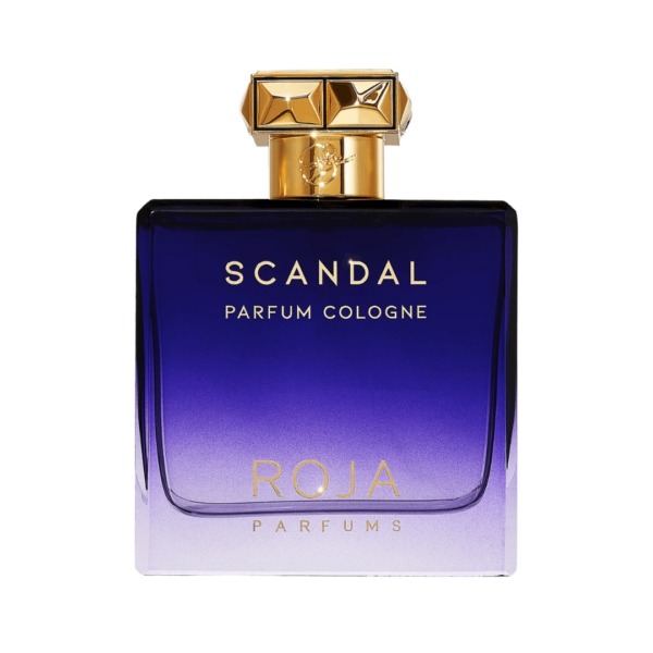 Scandal Pour Homme Parfum Cologne (100Ml)