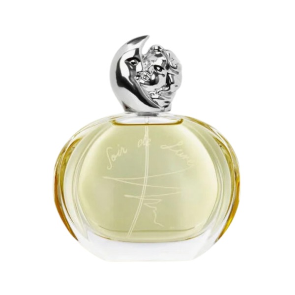 Soir De Lune (100Ml)