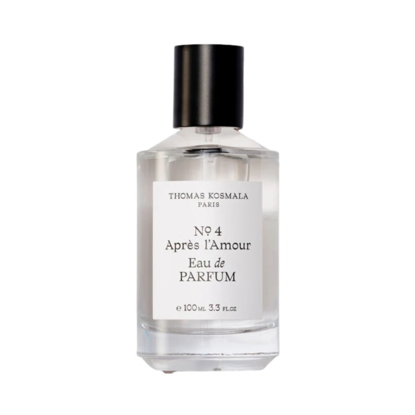 Après I’ Amour (100Ml)