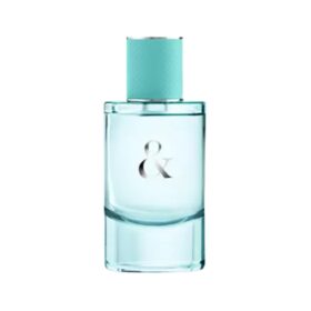 Love For Her (90Ml)