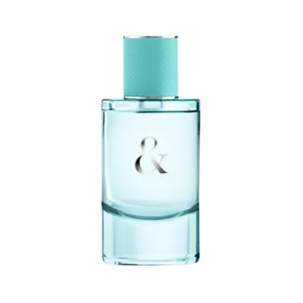 Love For Her (90Ml)