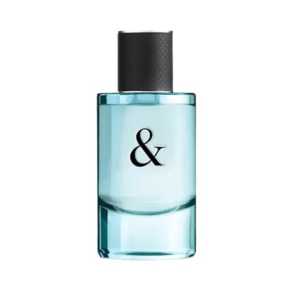 Love For Him (90Ml)