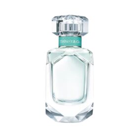 Co (75Ml)