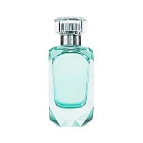 Co Intense (75Ml)