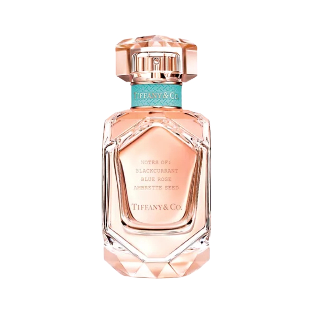 Co Rose Gold (75Ml)
