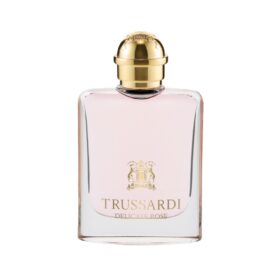 Delicate Rose (100Ml)