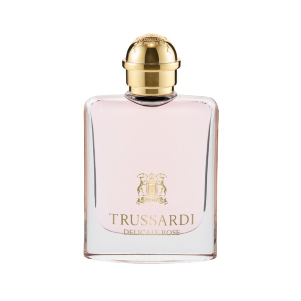 Delicate Rose (100Ml)