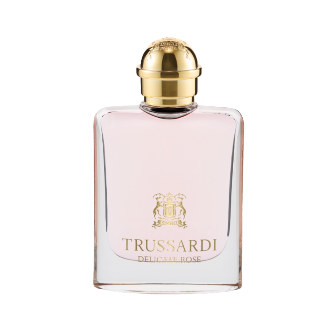 Delicate Rose (100Ml)