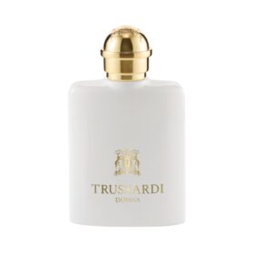 Donna (100Ml)