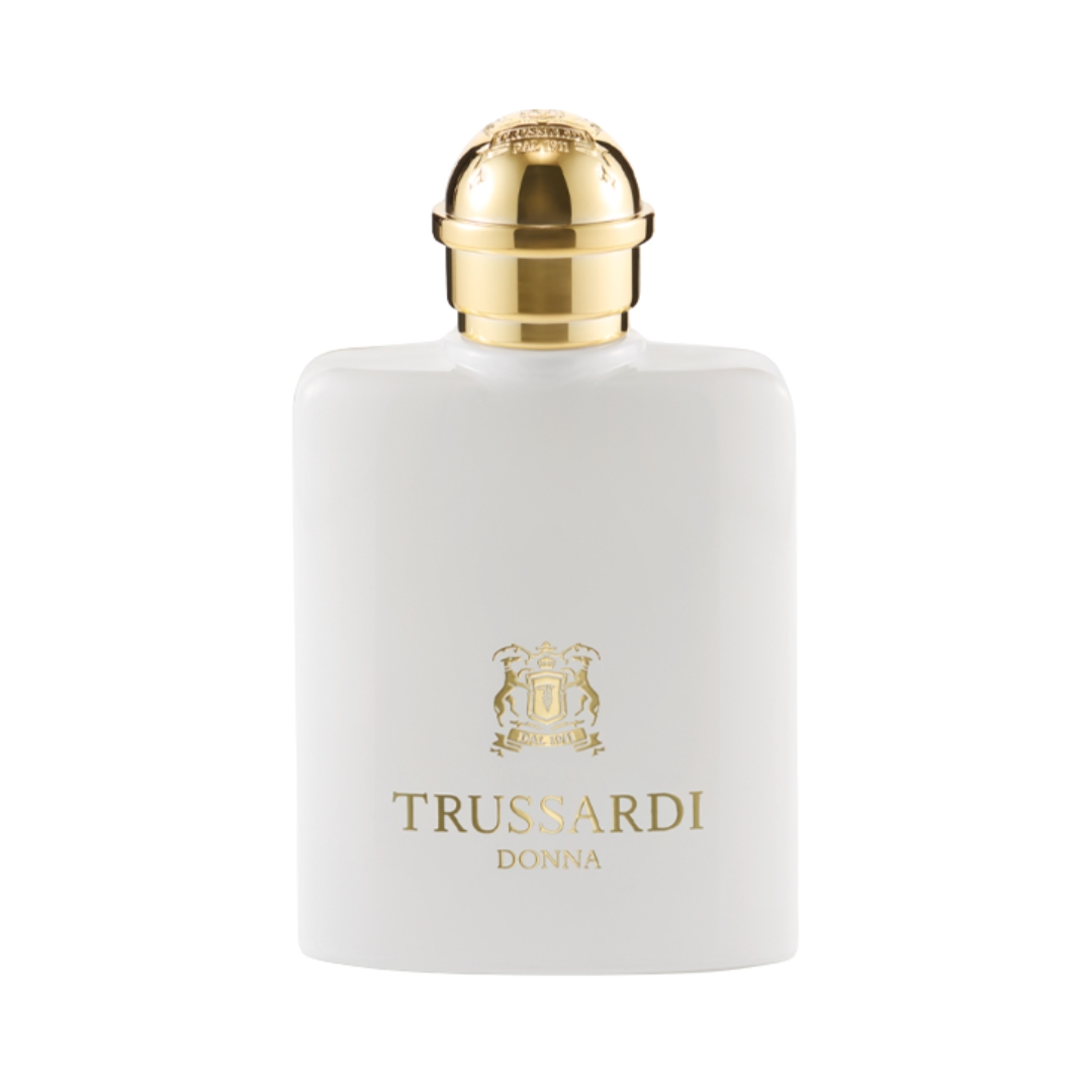 Donna (100Ml)
