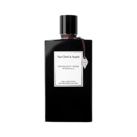 Moonlight Rose (75Ml)