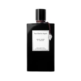 Bois Doré (75Ml)