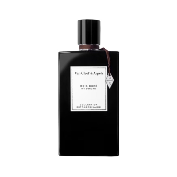 Bois Doré (75Ml)