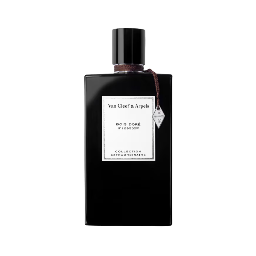 Bois Doré (75Ml)
