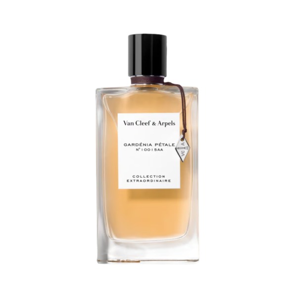 Gardenia Petale (75Ml)