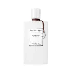 Oud Blanc (75Ml)