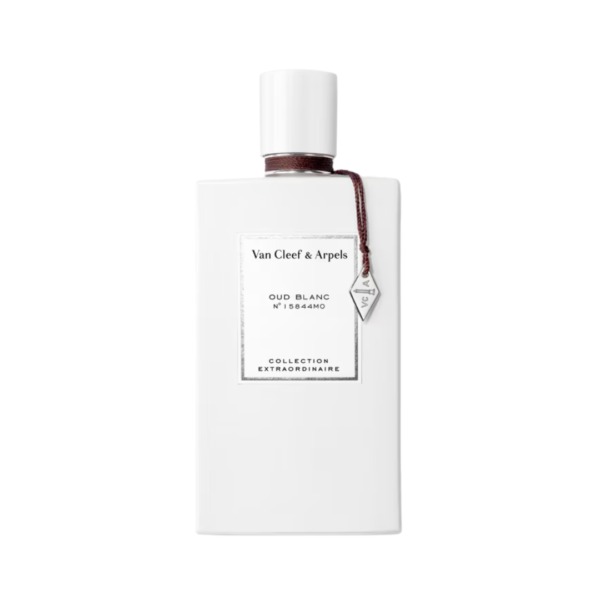 Oud Blanc (75Ml)