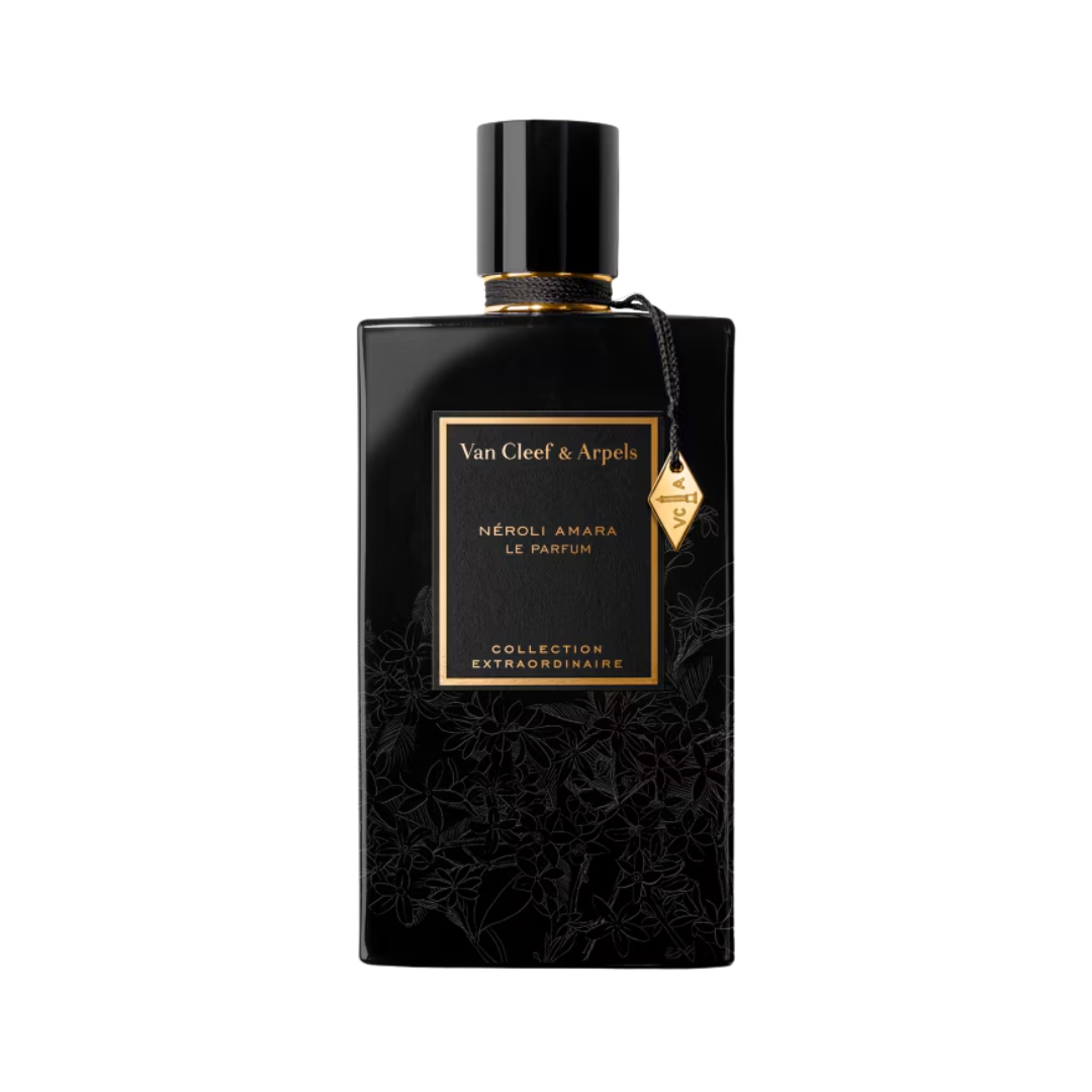 Néroli Amara Le Parfum (75Ml)